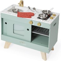 Кухня Janod J06556 фото №3 — интернет-магазин Desire.md