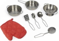 Кухня Janod J06556 фото №4 — интернет-магазин Desire.md