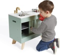 Кухня Janod J06556 фото №5 — интернет-магазин Desire.md