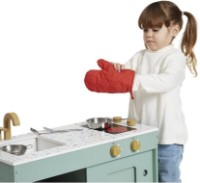 Кухня Janod J06556 фото №7 — интернет-магазин Desire.md