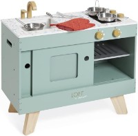 Кухня Janod J06556 фото №1 — интернет-магазин Desire.md