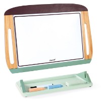 Доска для рисования Janod J09631 фото №1 — интернет-магазин Desire.md
