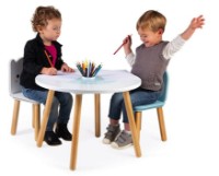 Măsuță pentru copii cu scaune Janod J09650