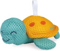 Мочалка детская Janod My Little Paddlers J04728