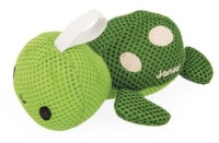 Set prosoape pentru copii Janod My Seafoam Paddlers J04729 imaginea #5 — magazin online Desire.md