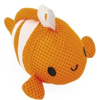 Set prosoape pentru copii Janod My Seafoam Paddlers J04729 imaginea #6 — magazin online Desire.md