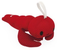 Set prosoape pentru copii Janod My Seafoam Paddlers J04729 imaginea #7 — magazin online Desire.md