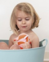 Set prosoape pentru copii Janod My Seafoam Paddlers J04729 imaginea #8 — magazin online Desire.md