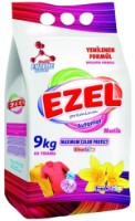 Стиральный порошок Ezel Automat Ultra Color 9kg