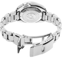 Ceas de mână Seiko SPB151J1 imaginea #2 — magazin online Desire.md