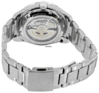 Ceas de mână Seiko SPB223J1 imaginea #3 — magazin online Desire.md