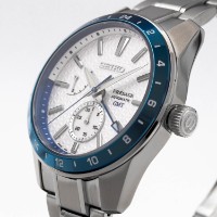 Ceas de mână Seiko SPB223J1 imaginea #4 — magazin online Desire.md