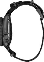 Ceas de mână Seiko SRPJ37K1 imaginea #2 — magazin online Desire.md