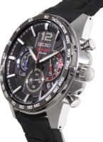 Наручные часы Seiko SSB347P1 фото №2 — интернет-магазин Desire.md