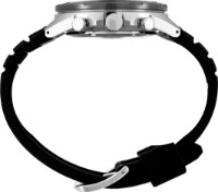 Наручные часы Seiko SSB347P1 фото №3 — интернет-магазин Desire.md