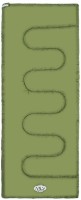 Sac de dormit Nils NC2002 Dark Green imaginea #7 — magazin online Desire.md