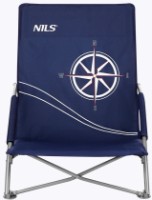 Кресло складное для кемпинга Nils NC3035