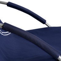 Scaun pliant pentru camping Nils NC3035 Dark Blue imaginea #5 — magazin online Desire.md