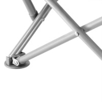 Scaun pliant pentru camping Nils NC3035 Dark Blue imaginea #7 — magazin online Desire.md