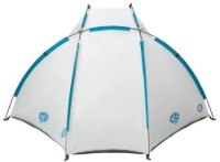 Cort Nils NC3039 Gray imaginea #3 — magazin online Desire.md