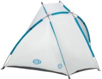 Cort Nils NC3039 Gray imaginea #4 — magazin online Desire.md