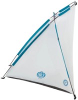 Cort Nils NC3039 Gray imaginea #5 — magazin online Desire.md