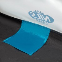 Cort Nils NC3039 Gray imaginea #6 — magazin online Desire.md