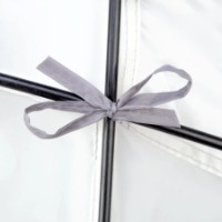 Cort Nils NC3039 Gray imaginea #7 — magazin online Desire.md