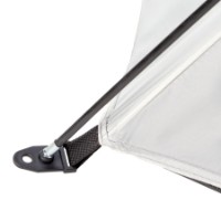 Cort Nils NC3039 Gray imaginea #8 — magazin online Desire.md