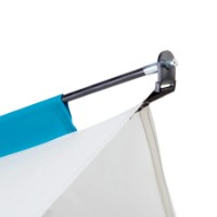 Cort Nils NC3039 Gray imaginea #9 — magazin online Desire.md