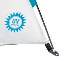 Cort Nils NC3039 Gray imaginea #10 — magazin online Desire.md