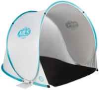 Cort Nils NC3173 Gray/Turquoise