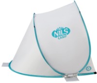 Cort Nils NC3173 Gray/Turquoise imaginea #2 — magazin online Desire.md