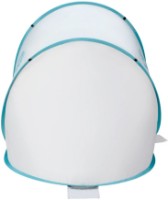 Cort Nils NC3173 Gray/Turquoise imaginea #3 — magazin online Desire.md