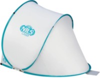 Cort Nils NC3173 Gray/Turquoise imaginea #4 — magazin online Desire.md