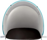 Cort Nils NC3173 Gray/Turquoise imaginea #5 — magazin online Desire.md