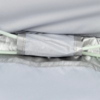 Cort Nils NC3173 Gray/Turquoise imaginea #8 — magazin online Desire.md