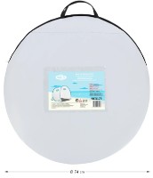 Cort Nils NC3173 Gray/Turquoise imaginea #10 — magazin online Desire.md