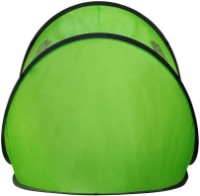 Cort Nils NC3173 Green imaginea #3 — magazin online Desire.md