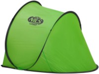 Cort Nils NC3173 Green imaginea #4 — magazin online Desire.md