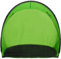 Палатка Nils NC3173 Green