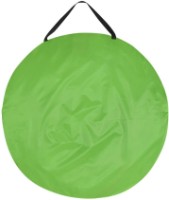 Cort Nils NC3173 Green imaginea #6 — magazin online Desire.md