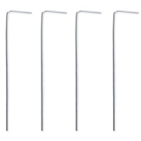 Cort Nils NC3173 Gray/Turquoise imaginea #11 — magazin online Desire.md