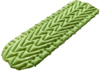 Saltea camping Nils NC4005 Green imaginea #2 — magazin online Desire.md