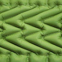 Saltea camping Nils NC4005 Green imaginea #7 — magazin online Desire.md