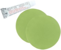 Saltea camping Nils NC4005 Green imaginea #8 — magazin online Desire.md