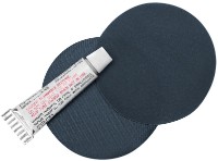 Saltea camping Nils NC4008 Antracite imaginea #10 — magazin online Desire.md