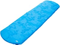 Saltea camping Nils NC4062 Blue imaginea #2 — magazin online Desire.md