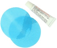 Saltea camping Nils NC4062 Blue imaginea #6 — magazin online Desire.md