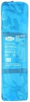 Saltea camping Nils NC4062 Blue imaginea #8 — magazin online Desire.md